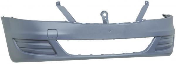 Phira LO-09200 Front bumper LO09200: Buy near me in Poland at 2407.PL - Good price!