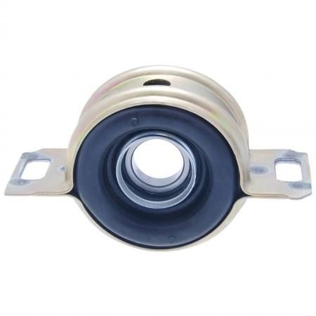 Febest TCB-KDN145 Driveshaft outboard bearing TCBKDN145: Buy near me in Poland at 2407.PL - Good price!