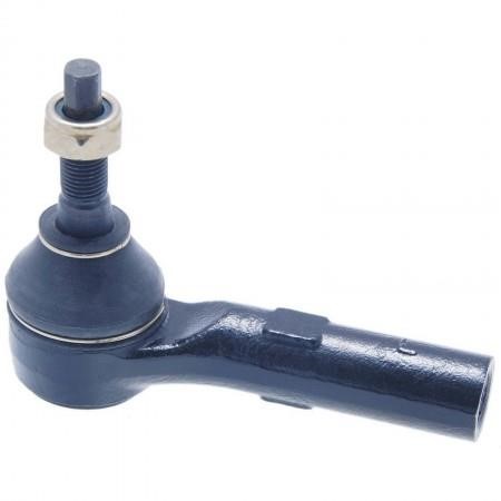 Febest 2021-GRCHL Tie rod end left 2021GRCHL: Buy near me in Poland at 2407.PL - Good price!