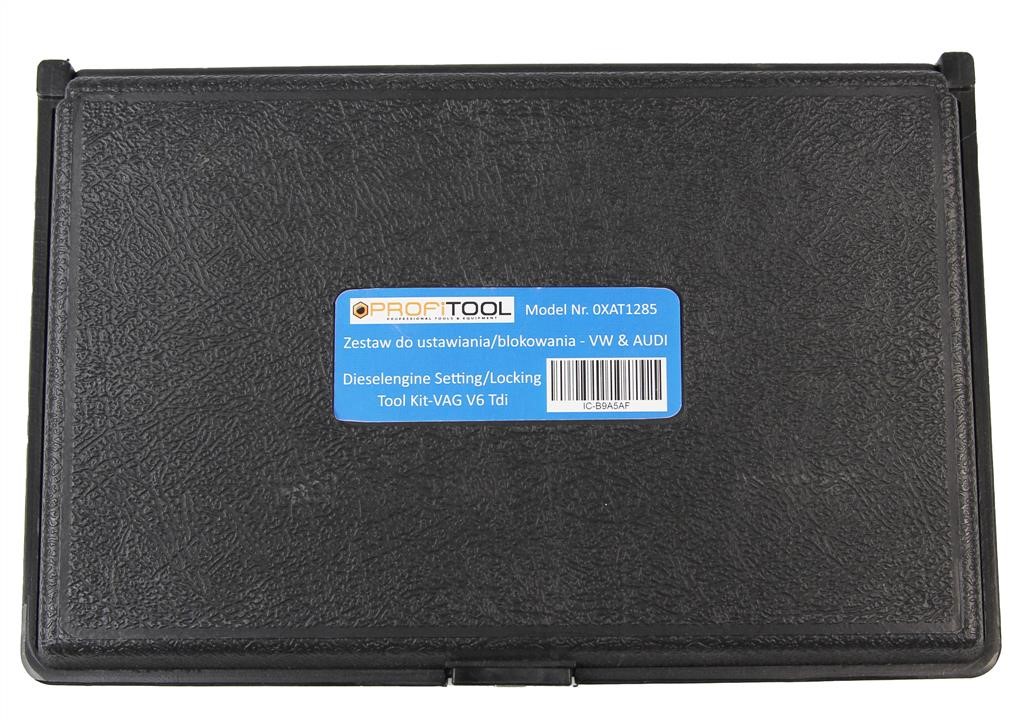 Profitool Camshaft locking tool – price 122 PLN