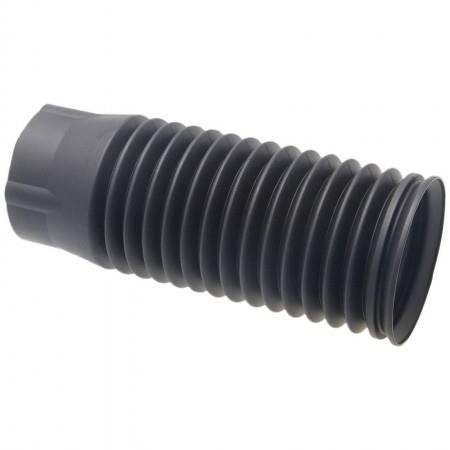 Febest MSHB-E33R Rear shock absorber boot MSHBE33R: Buy near me in Poland at 2407.PL - Good price!