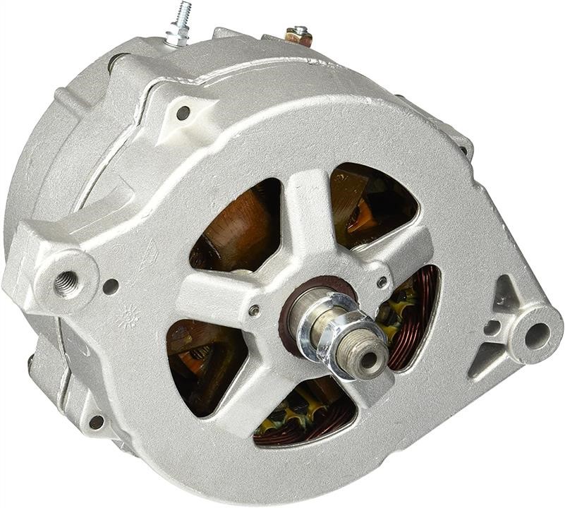 Motorcraft GL-256ARM Alternator GL256ARM: Dobra cena w Polsce na 2407.PL - Kup Teraz!