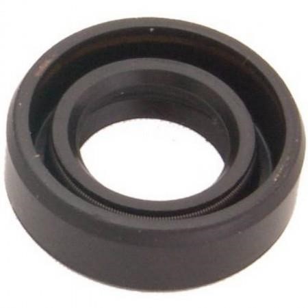 Febest 122275 Gearshift rod oil seal 122275: Buy near me in Poland at 2407.PL - Good price!