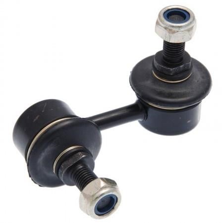 Febest 1223-ACFR Front stabilizer bar, right 1223ACFR: Buy near me in Poland at 2407.PL - Good price!