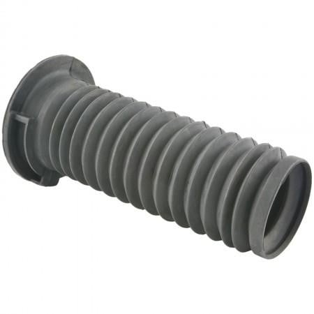 Febest HSHB-FBFL Front shock absorber boot HSHBFBFL: Buy near me in Poland at 2407.PL - Good price!
