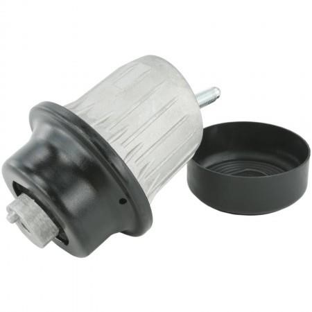 Febest TM-GSE20F Engine mount, front TMGSE20F: Buy near me in Poland at 2407.PL - Good price!
