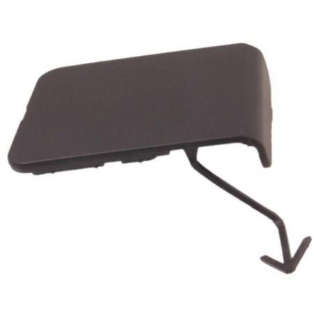 Febest FECB-J10F Plug towing hook FECBJ10F: Buy near me in Poland at 2407.PL - Good price!