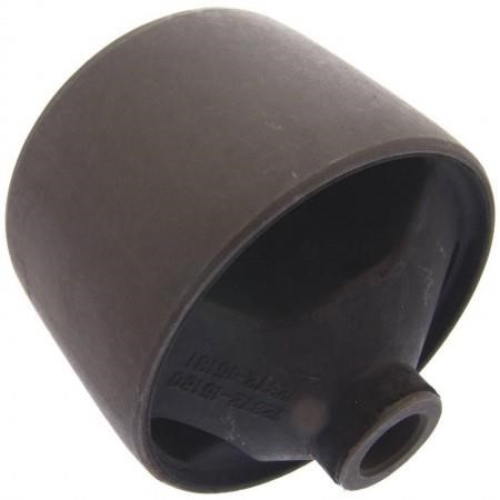 Febest TMB-108 Engine mount left TMB108: Buy near me in Poland at 2407.PL - Good price!