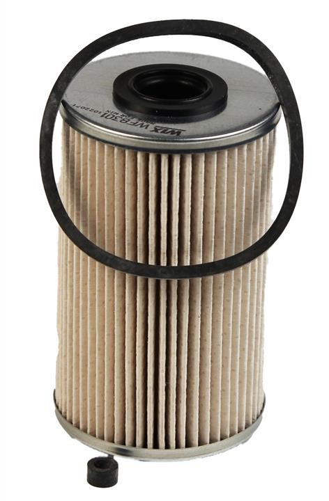 WIX WF8301 Fuel filter WF8301: Buy near me in Poland at 2407.PL - Good price!