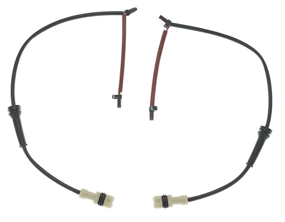 A00341 Brembo Warnkontakt Bremsbelagverschleiß
