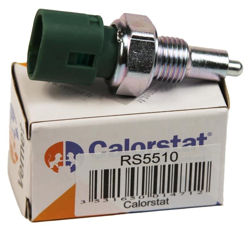 Buy Vernet RS5510 – good price at 2407.PL!
