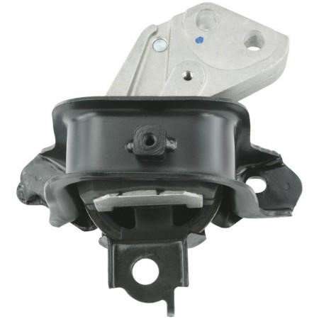 Engine mount Toyota Echo: TMSCP10RH Febest Engine mount right