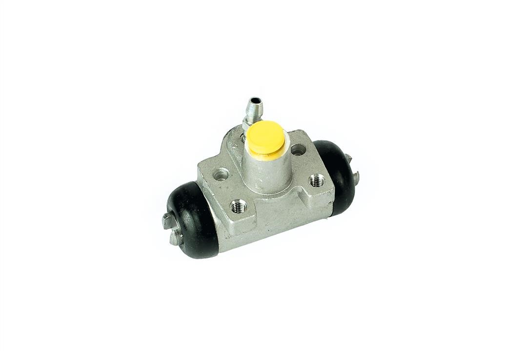Brembo A 12 436 Wheel Brake Cylinder A12436: Buy near me in Poland at 2407.PL - Good price!