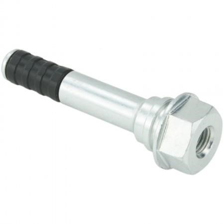 Febest 0874-G12LOWR Caliper slide pin 0874G12LOWR: Buy near me in Poland at 2407.PL - Good price!