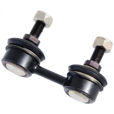 Febest 0423-008 Rear stabilizer bar 0423008: Buy near me in Poland at 2407.PL - Good price!