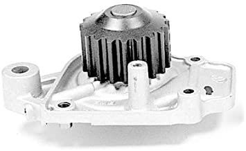 GMB 1351260 Water pump 1351260: Buy near me in Poland at 2407.PL - Good price!