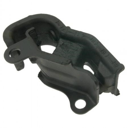 Febest HM-071 Engine mount HM071: Buy near me in Poland at 2407.PL - Good price!