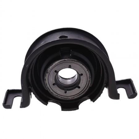 Febest SZCB-WGR Driveshaft outboard bearing SZCBWGR: Buy near me in Poland at 2407.PL - Good price!