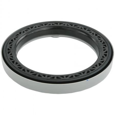 Febest HB-YF4F Shock absorber bearing HBYF4F: Buy near me in Poland at 2407.PL - Good price!