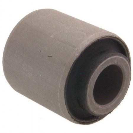 HYABTUC5 Febest Silentblock der Querstange hinten