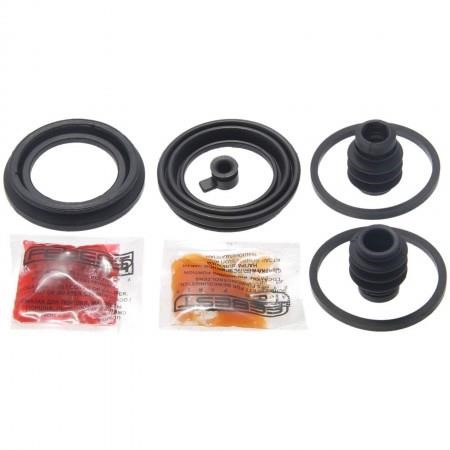 Febest 1475-ACTF Repair Kit, brake caliper 1475ACTF: Buy near me at 2407.PL in Poland at an Affordable price!