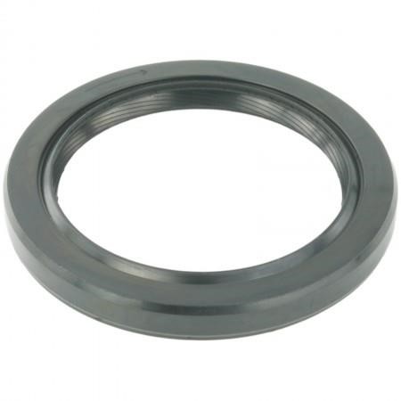 Febest 95GBY-46610707R Shaft oil seal 95GBY46610707R: Buy near me in Poland at 2407.PL - Good price!