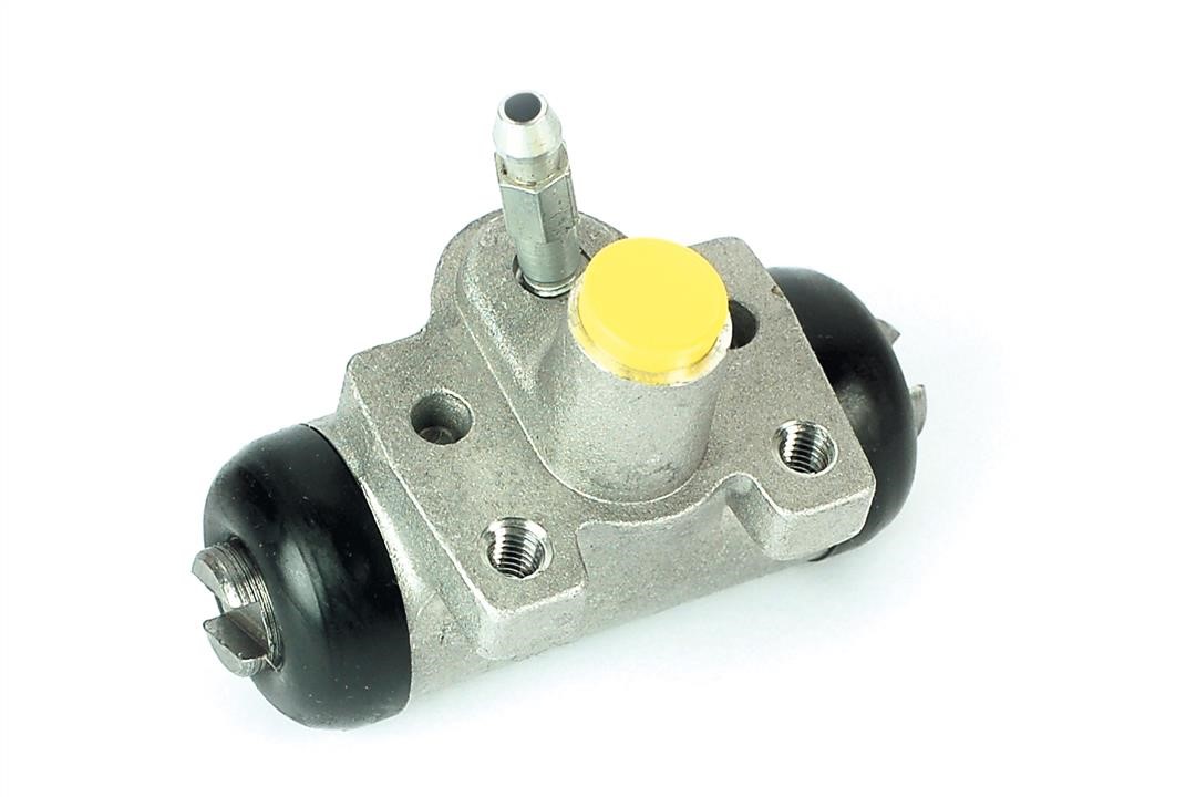 Brembo A 12 439 Wheel Brake Cylinder A12439: Buy near me in Poland at 2407.PL - Good price!