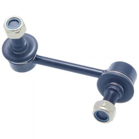 Febest 0523-CX9RR Stabilizer bar, rear right 0523CX9RR: Buy near me in Poland at 2407.PL - Good price!
