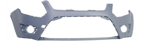 Ford 1 544 518 Front bumper 1544518: Buy near me in Poland at 2407.PL - Good price!
