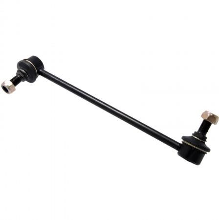 Febest 0123-003 Front Left stabilizer bar 0123003: Buy near me in Poland at 2407.PL - Good price!