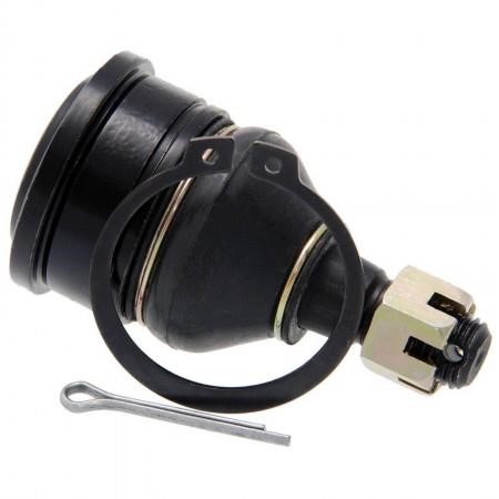Febest 0120-F602 Ball joint 0120F602: Buy near me in Poland at 2407.PL - Good price!