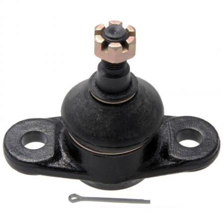 Febest 2220-RIO Ball joint 2220RIO: Buy near me in Poland at 2407.PL - Good price!