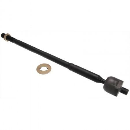 Febest 0122-ZZE132 Inner Tie Rod 0122ZZE132: Buy near me at 2407.PL in Poland at an Affordable price!