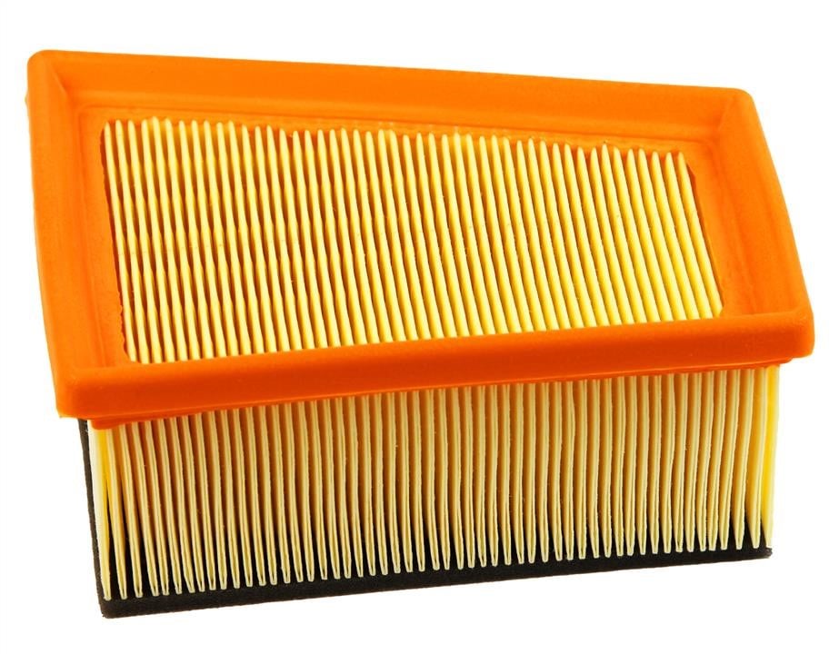 Mahle/Knecht LX 773 Air filter LX773: Buy near me in Poland at 2407.PL - Good price!