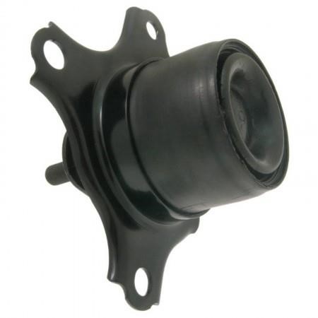 Febest HM-070 Engine mount left HM070: Buy near me in Poland at 2407.PL - Good price!