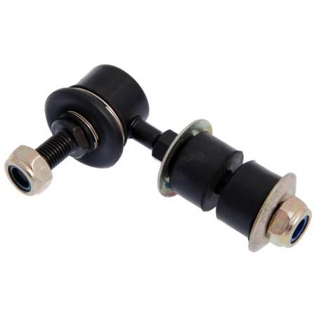 Febest 0723-BALF Front stabilizer bar 0723BALF: Buy near me in Poland at 2407.PL - Good price!