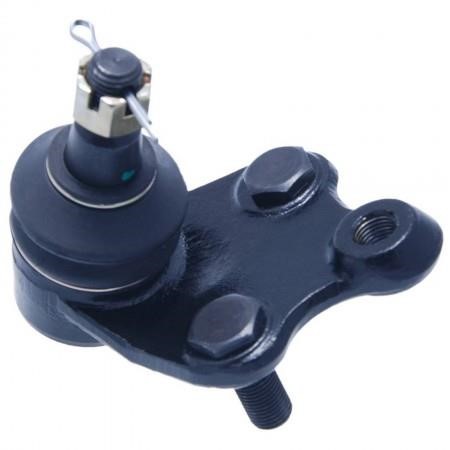 Febest 0120-ADT250 Ball joint 0120ADT250: Buy near me in Poland at 2407.PL - Good price!