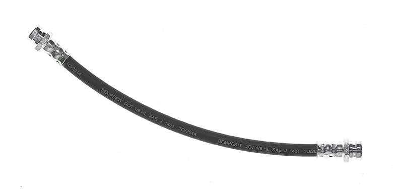 T49012 Brembo Тормозной шланг