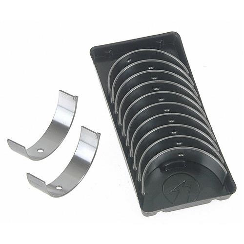 Sealed power 61920RA25MM Connecting rod bearings, set 61920RA25MM: Buy near me in Poland at 2407.PL - Good price!
