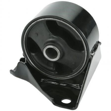 Febest KM-OPTFR Engine mount, front KMOPTFR: Buy near me in Poland at 2407.PL - Good price!