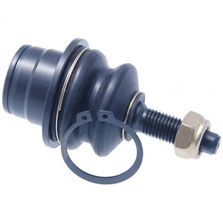 Febest 2120-EXPF Ball joint 2120EXPF: Buy near me in Poland at 2407.PL - Good price!