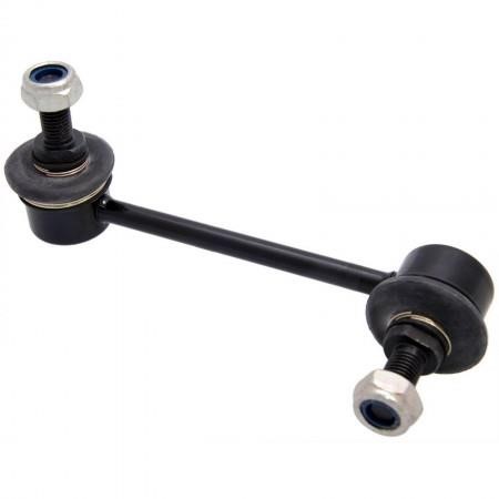 Febest 0323-207 Left stabilizer bar 0323207: Buy near me in Poland at 2407.PL - Good price!