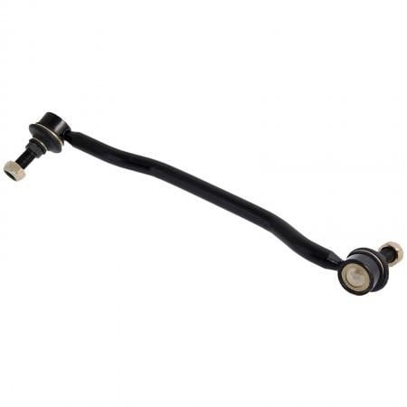 Febest 0223-J31FR Front stabilizer bar, right 0223J31FR: Buy near me in Poland at 2407.PL - Good price!