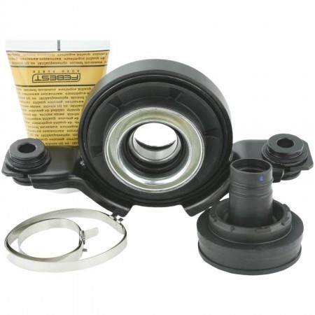 Febest SBCB-B14 Driveshaft outboard bearing SBCBB14: Buy near me in Poland at 2407.PL - Good price!