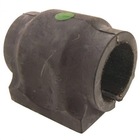 Febest LRSB-RRSF Front stabilizer bush LRSBRRSF: Buy near me in Poland at 2407.PL - Good price!