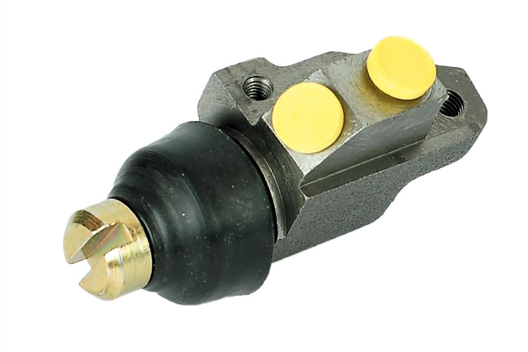 Brembo A 12 B38 Wheel Brake Cylinder A12B38: Buy near me in Poland at 2407.PL - Good price!