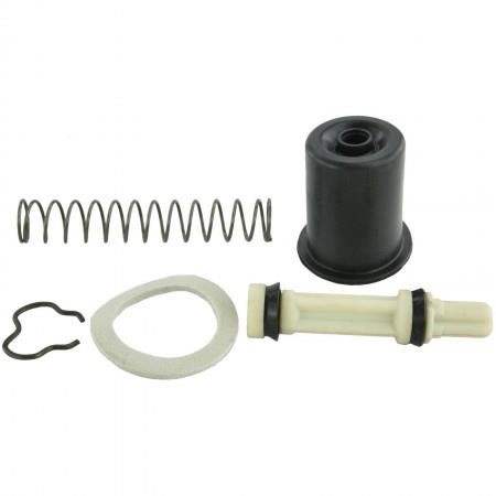Febest 0480R-CS Clutch slave cylinder repair kit 0480RCS: Buy near me in Poland at 2407.PL - Good price!