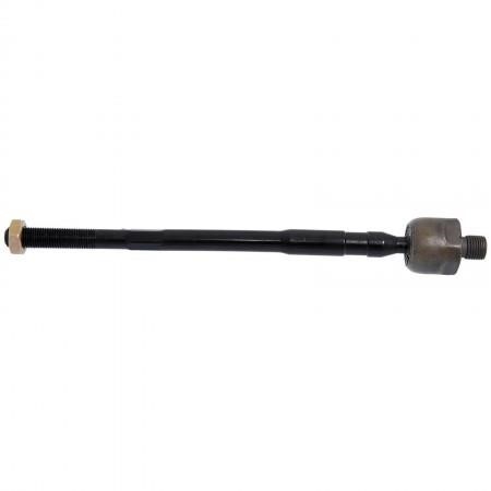 Febest 0222-B10RS Inner Tie Rod 0222B10RS: Buy near me in Poland at 2407.PL - Good price!