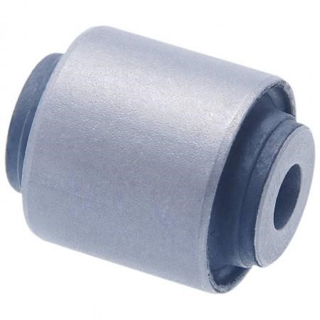 HAB219 Febest Rear axle bush, lower