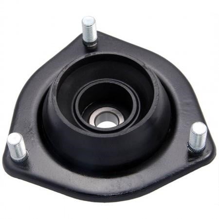 Febest NSS-027 Strut bearing with bearing kit NSS027: Buy near me in Poland at 2407.PL - Good price!